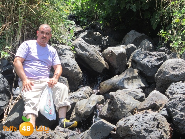 aqsa re7al 622 (120).JPG